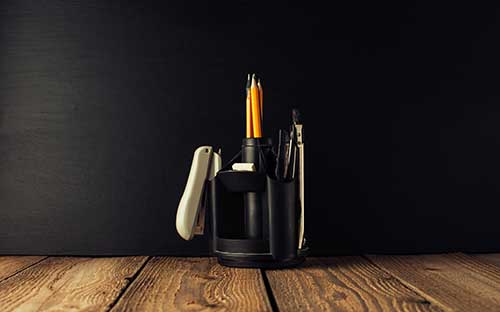 成人高考學(xué)歷有什么用？如何報名？