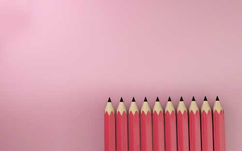 比較簡單的成人高考專業(yè)有哪些？如何選專業(yè)？