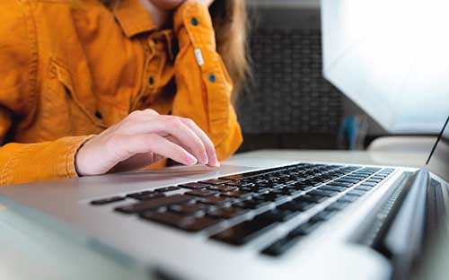 在校大學生能考成人高考嗎？條件有哪些？