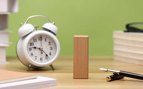 自考畢業(yè)申請(qǐng)一年幾次？如何辦理畢業(yè)？