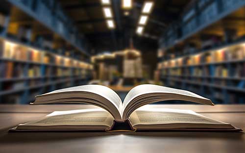 高中可以報考成考本科嗎？有哪些報考條件？