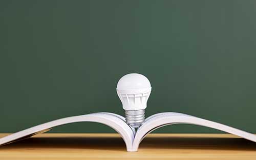 成考本科銷售專業(yè)好考嗎？分?jǐn)?shù)線怎么樣？