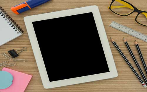 上海市成人高考需要什么條件？應(yīng)該如何備考？