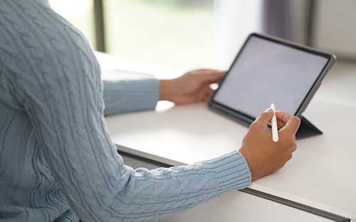 成人高考報(bào)名后會(huì)發(fā)書嗎？有錄取通知書嗎？