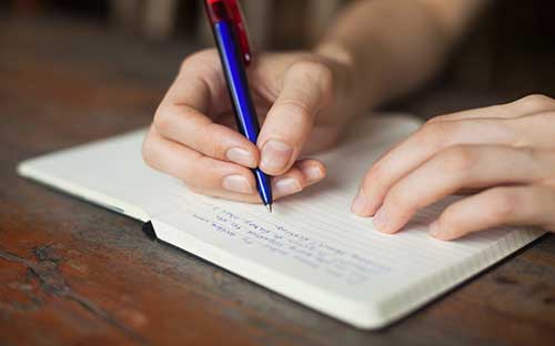 成人高考證書幾年能拿到？可以申請(qǐng)學(xué)位證嗎？
