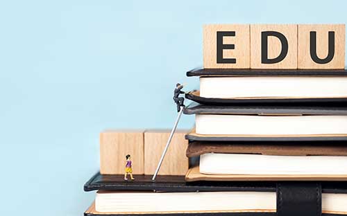 杭州自考大專需要什么條件？怎么報名？