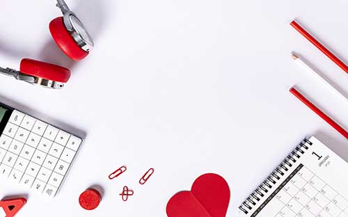 重慶成人高考怎么報名？如何選專業(yè)？