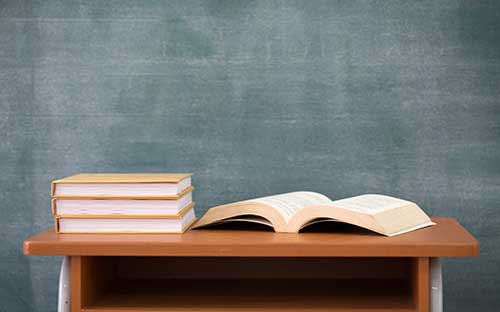 自考本科金融學(xué)好考嗎？好就業(yè)嗎？