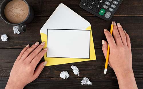 成人高考人數(shù)多嗎？農(nóng)學專業(yè)前景怎么樣？