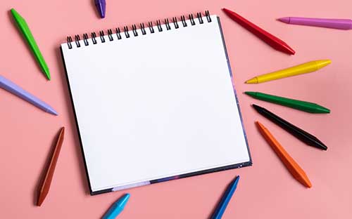 成人高考什么時間考試？關(guān)注哪些消息？