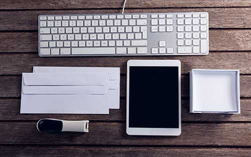 成人高考有沒有年齡要求？備考方法有哪些？