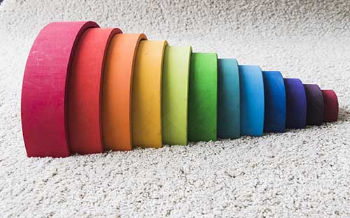 成人高考怎么拿到學(xué)位證書？本科學(xué)歷考研需要加試嗎？