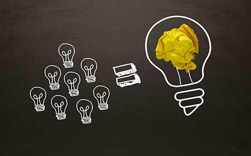 自考網(wǎng)上報(bào)名繳費(fèi)怎么交？繳費(fèi)后要做什么？