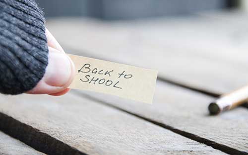 成人高考報(bào)名不考有影響嗎？會(huì)怎么樣？