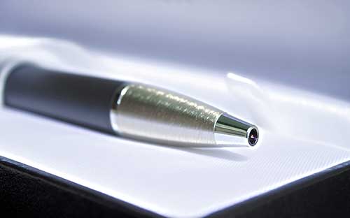 成人高考大量刷題有用嗎？刷題技巧是什么？