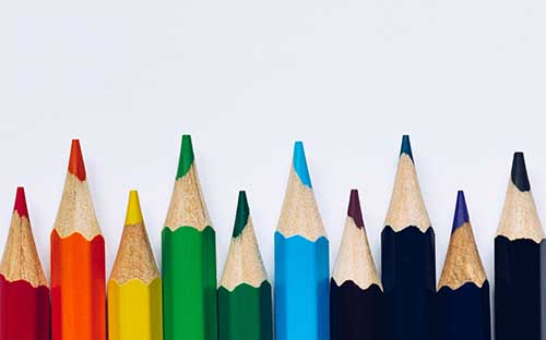 成考學(xué)歷可以考研嗎？考試困難嗎？