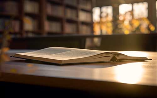 成人高考的考試難度怎么樣？有哪些學(xué)歷層次？