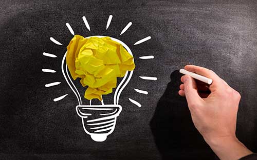 成人高考專升本報名條件是什么？是全日制嗎？