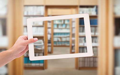 自考大專需要考些什么科目？學(xué)歷國家承認(rèn)嗎？