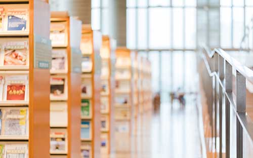 成人高考裸考可不可以考過？怎么復(fù)習(xí)？