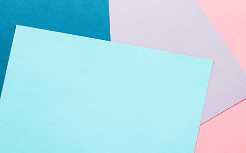 成考函授集中學(xué)習(xí)一般是在哪里？方式怎么樣？