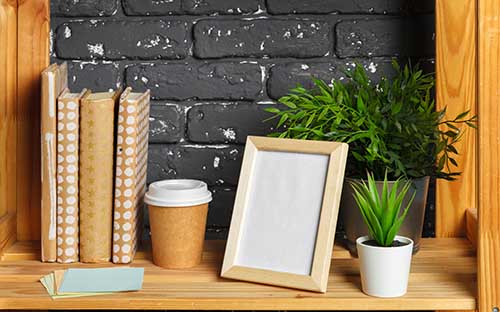 成人高考學(xué)前教育專業(yè)考什么？有用嗎？