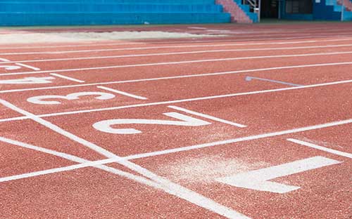 成人高考經(jīng)管類專業(yè)有哪些？好就業(yè)嗎？