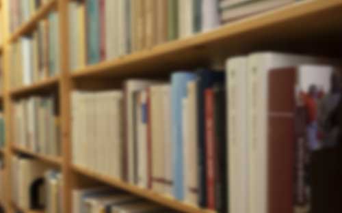 成人高考專業(yè)的課程設置是怎樣？本科考試難嗎？