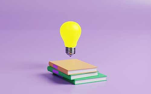 成人高考報(bào)名條件有什么？英語考試要注意什么？