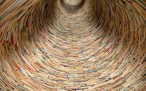 安徽成人高考考試內(nèi)容有哪些？考試地點(diǎn)是怎么安排的？