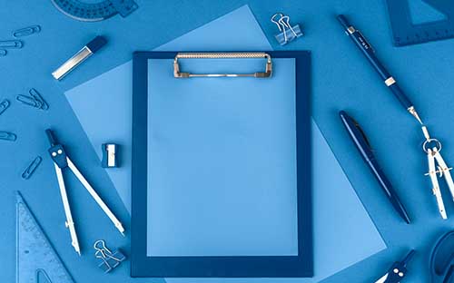 自考報(bào)名時(shí)間是什么時(shí)候？能從專(zhuān)科讀本科嗎？