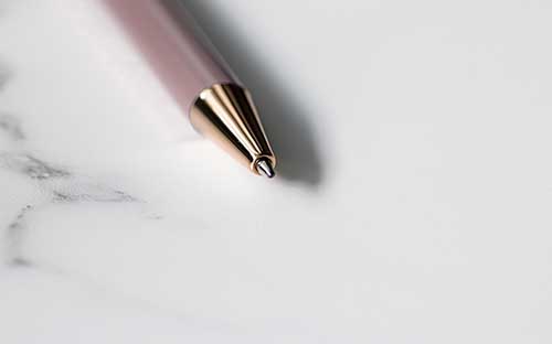 自考本科如何報名？主要方式是什么？