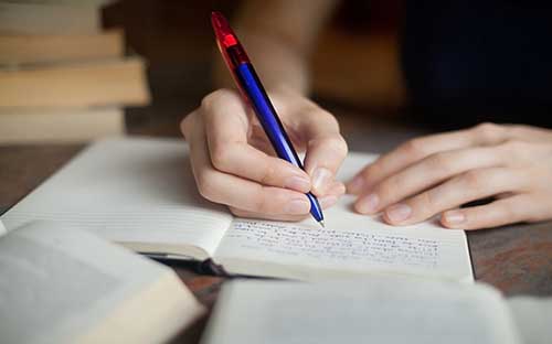 成人高考需要看書嗎？沒看書能通過嗎？