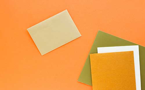 自考延期報(bào)名怎么辦？具體流程有什么？