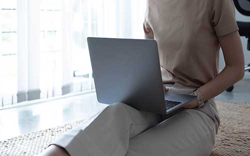 成人高考有護理專業(yè)嗎？報考條件有什么？