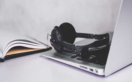 廣東成人高考怎么報(bào)名？搶不到考位怎么辦？