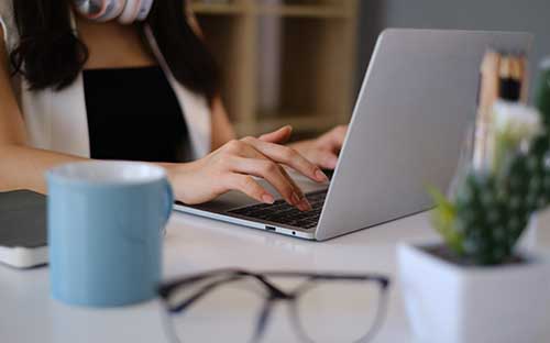 成人高考自己怎么報(bào)名啊？注冊不了怎么辦？