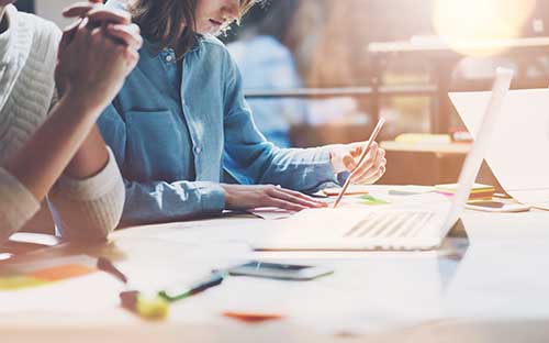 如何報名異地自考？怎么報名？