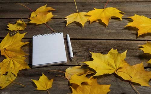 自考報(bào)名專業(yè)怎么選？異地需要什么條件？