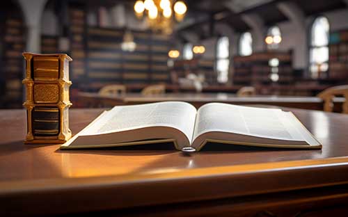 成人高考要考幾次才能畢業(yè)？考完多久拿證？