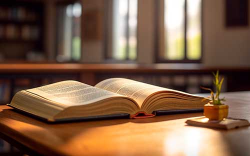 自考報名地點(diǎn)有哪些？流程有哪些？