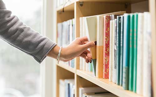 成人高考會不會發(fā)錄取通知書？通知書有用嗎？