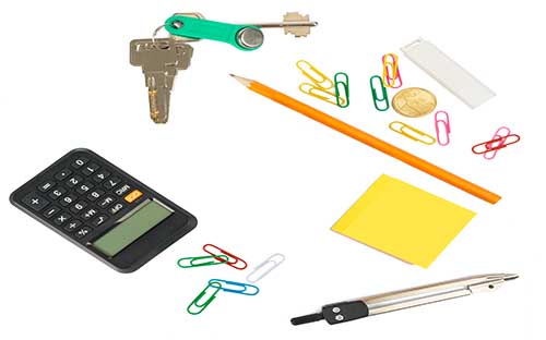 成人自考報(bào)名是網(wǎng)上報(bào)嗎？如何進(jìn)行現(xiàn)場(chǎng)報(bào)名呢？