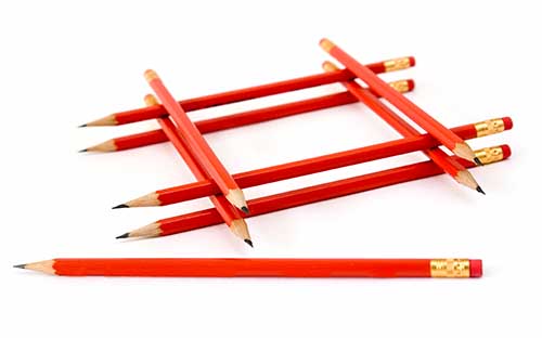 甘肅自考報(bào)名點(diǎn)有哪些？有哪些優(yōu)勢？