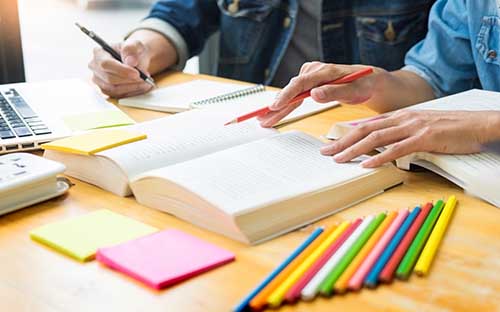 成人高考一般能考上嗎？考哪幾門科目？