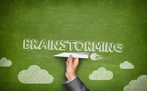 自考報(bào)名時(shí)間會(huì)延期嗎？有那些方式？