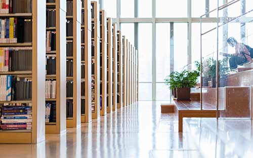 湖南成人高考難度大嗎？考什么科目？