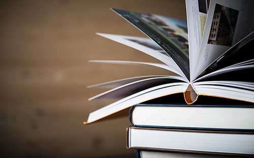 成人高考畢業(yè)有學(xué)位證嗎？學(xué)位證書難考嗎？