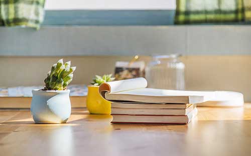 報了自考本科還能報考成人高考嗎？費用一般是多少？