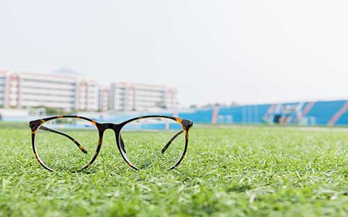 南寧成人高考在哪報(bào)名？報(bào)名條件是什么？